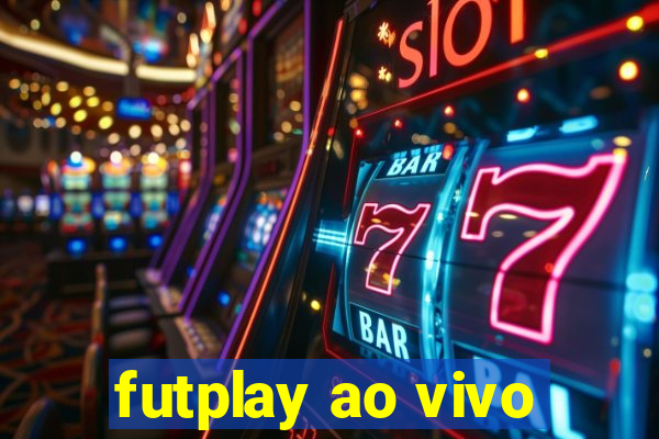 futplay ao vivo